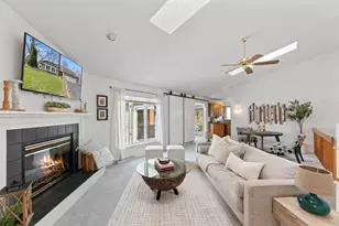 W8231 Lake Terrace, Lake Mills, WI 53551 - Photo 15