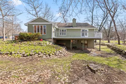 W8231  Lake Ter, Lake Mills, WI 53551 - Photo 41