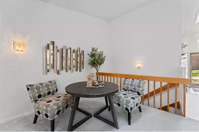 W8231  Lake Ter, Lake Mills, WI 53551 - Photo 19