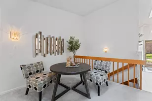 W8231 Lake Terrace, Lake Mills, WI 53551 - Photo 19