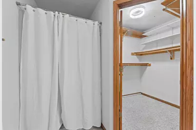 W8231  Lake Ter, Lake Mills, WI 53551 - Photo 31