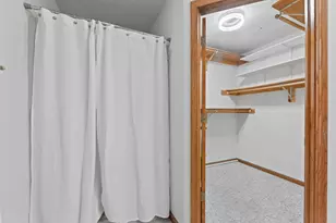 W8231 Lake Terrace, Lake Mills, WI 53551 - Photo 31