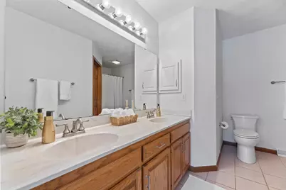 W8231  Lake Ter, Lake Mills, WI 53551 - Photo 29