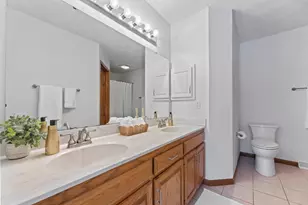 W8231 Lake Terrace, Lake Mills, WI 53551 - Photo 29