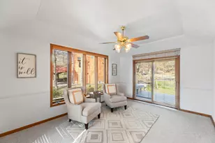 W8231 Lake Terrace, Lake Mills, WI 53551 - Photo 23