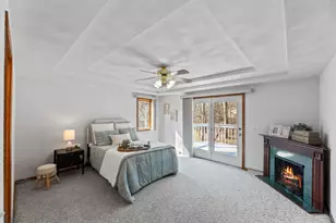 W8231 Lake Terrace, Lake Mills, WI 53551 - Photo 27