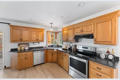 W8231  Lake Ter, Lake Mills, WI 53551 - Photo 3