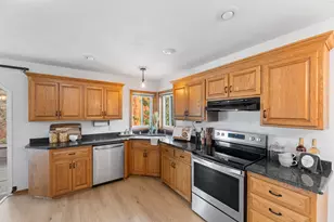 W8231 Lake Terrace, Lake Mills, WI 53551 - Photo 3