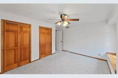 W8231  Lake Ter, Lake Mills, WI 53551 - Photo 25