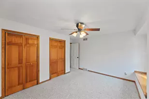 W8231 Lake Terrace, Lake Mills, WI 53551 - Photo 25