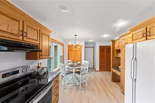 W8231 Lake Terrace, Lake Mills, WI 53551 - Photo 11