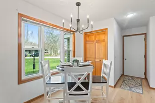 W8231 Lake Terrace, Lake Mills, WI 53551 - Photo 13