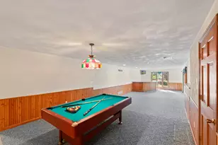 W8231 Lake Terrace, Lake Mills, WI 53551 - Photo 5