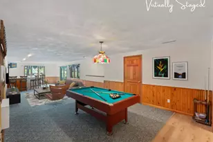 W8231 Lake Terrace, Lake Mills, WI 53551 - Photo 33