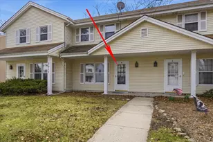 2017 Woodburn Rd, Waukesha, WI 53188 - Photo 31