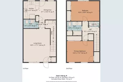 2017  Woodburn Rd #B, Waukesha, WI 53188 - Photo 39