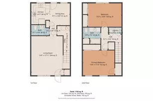 2017 Woodburn Rd, Waukesha, WI 53188 - Photo 39