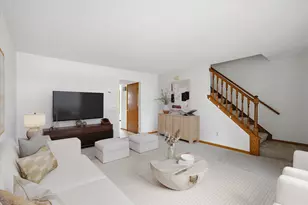 2017 Woodburn Rd, Waukesha, WI 53188 - Photo 7