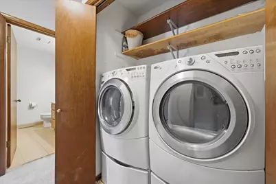 2017  Woodburn Rd #Unit B, Waukesha, WI 53188 - Photo 15