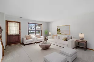 2017 Woodburn Rd, Waukesha, WI 53188 - Photo 3