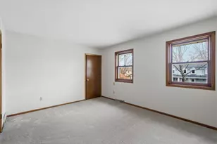 2017 Woodburn Rd, Waukesha, WI 53188 - Photo 23