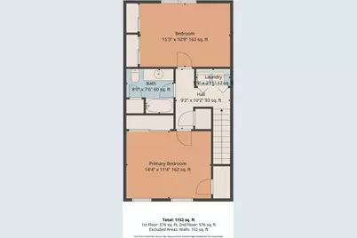 2017  Woodburn Rd #Unit B, Waukesha, WI 53188 - Photo 33