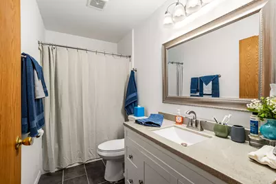 9390 W Loomis Rd #3, Franklin, WI 53132 - Photo 15