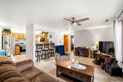 9390 W Loomis Rd #3, Franklin, WI 53132 - Photo 3