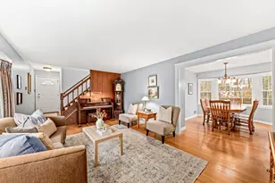 1970 N 166th St, Brookfield, WI 53005 - Photo 7