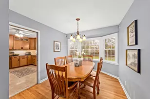 1970 N 166th St, Brookfield, WI 53005 - Photo 9