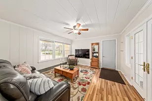 1970 N 166th St, Brookfield, WI 53005 - Photo 17