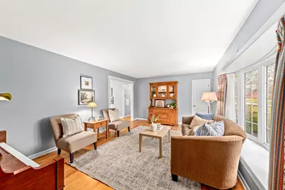 1970 N 166th St, Brookfield, WI 53005 - Photo 3