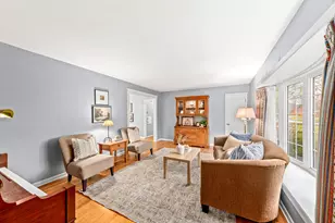 1970 N 166th St, Brookfield, WI 53005 - Photo 3