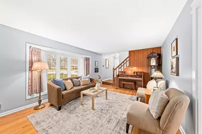 1970 N 166th St, Brookfield, WI 53005 - Photo 5