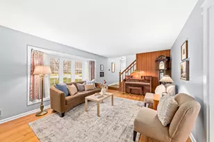 1970 N 166th St, Brookfield, WI 53005 - Photo 5