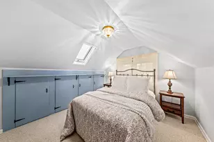 1970 N 166th St, Brookfield, WI 53005 - Photo 29