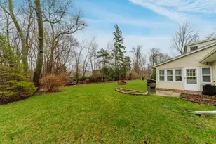 1970 N 166th St, Brookfield, WI 53005 - Photo 37