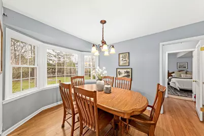 1970 N 166th St, Brookfield, WI 53005 - Photo 11