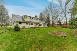 1970 N 166th St, Brookfield, WI 53005 - Photo 33