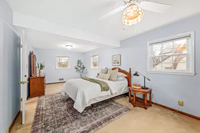 1970 N 166th St, Brookfield, WI 53005 - Photo 23