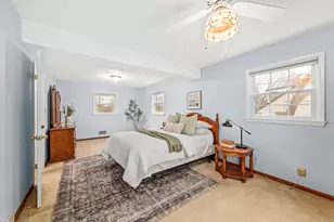 1970 N 166th St, Brookfield, WI 53005 - Photo 23