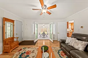 1970 N 166th St, Brookfield, WI 53005 - Photo 19