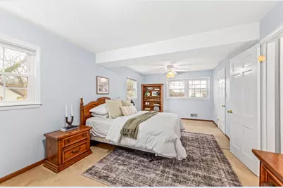 1970 N 166th St, Brookfield, WI 53005 - Photo 21