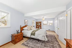 1970 N 166th St, Brookfield, WI 53005 - Photo 21