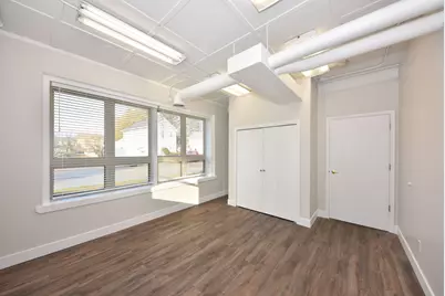 122 S Webster St, Port Washington, WI 53074 - Photo 9