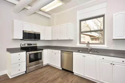 122 S Webster St, Port Washington, WI 53074 - Photo 3