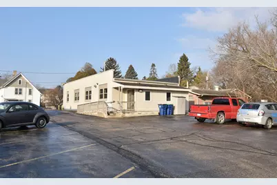 122 S Webster St, Port Washington, WI 53074 - Photo 17