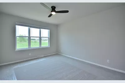 1080  Elderberry Rd, Oconomowoc, WI 53066 - Photo 11