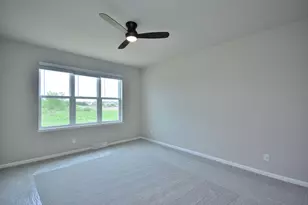 1080 Elderberry Rd, Oconomowoc, WI 53066 - Photo 11