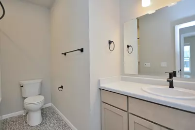 1080  Elderberry Rd, Oconomowoc, WI 53066 - Photo 17